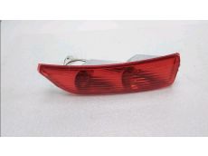 Clignotant arriere g