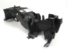 Passage de roue complet