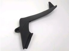 Habillage de cadre gauche