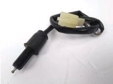 Contacteur de stop ar