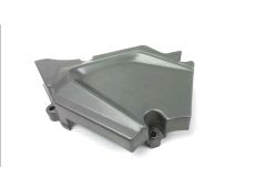 Couvercle pignon sortie boite