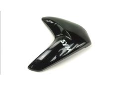 Carenage avant droit