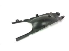 Passage de roue complet