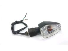 Clignotant arriere g