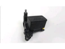 Maitre cylindre frein av complet