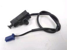 Contacteur de bequille