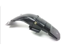 Passage de roue complet