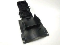 Passage de roue complet