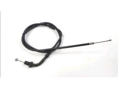 Cable d'accelerateur
