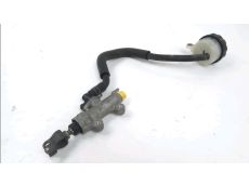 Maitre cylindre frein ar complet