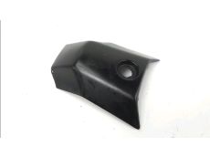 Habillage de reservoir