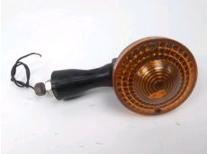 Clignotant arriere d