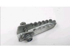 Repose pieds arriere droit