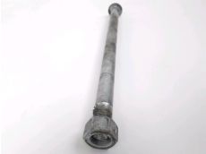 Axe de roue avant