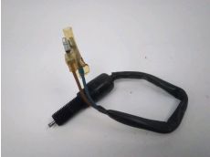 Contacteur de stop ar