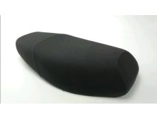 Selle complete