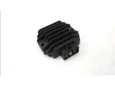 Regulateur de tension