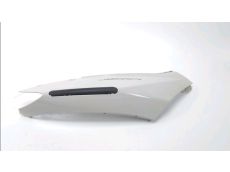 Carenage arriere droit