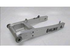 Bras oscillant complet