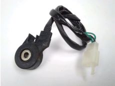 Contacteur de bequille