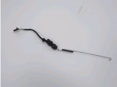 Contacteur de stop ar