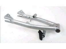 Bras oscillant complet