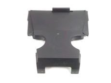 Passage de roue complet