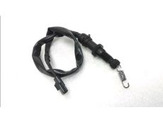 Contacteur de stop ar