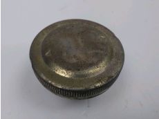 Bouchon de reservoir