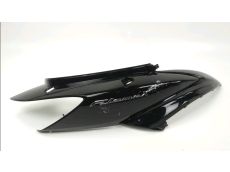 Carenage arriere droit