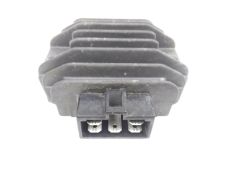 Regulateur de tension