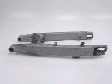 Bras oscillant complet