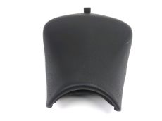 Selle conducteur
