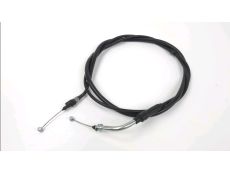 Cable d'accelerateur
