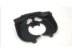 Passage de roue complet