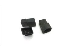 Relais boitier electrique