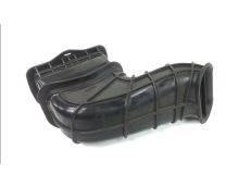 Conduit air droit