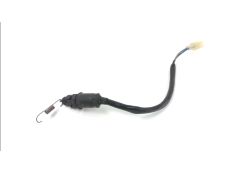 Contacteur de stop ar