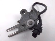 Contacteur de bequille