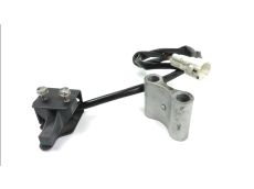 Contacteur de bequille