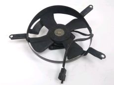 Ventilateur