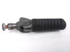 Repose pieds avant droit