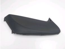 Habillage de cadre gauche