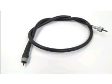 Cable compteur