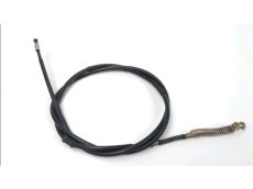 Cable frein