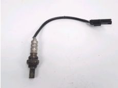Sonde lambda