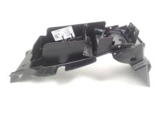 Passage de roue complet