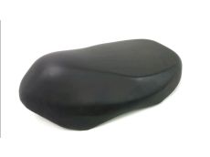 Selle complete
