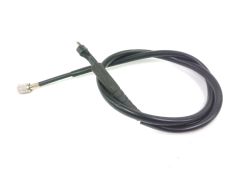Cable compteur