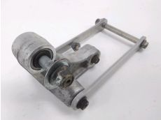 Biellette amortisseur